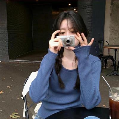 家有儿女4