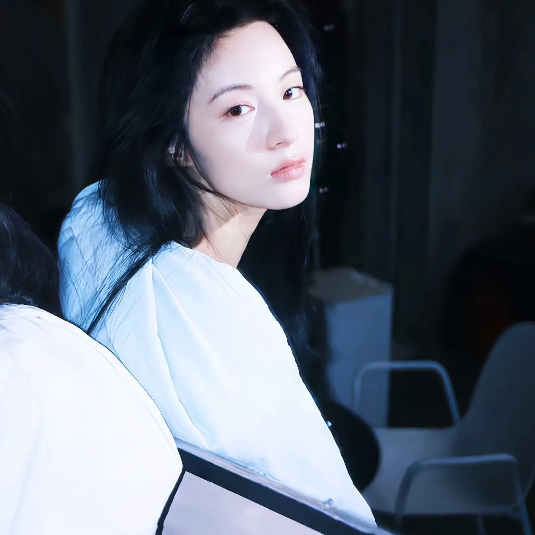 如果悲伤可以解释