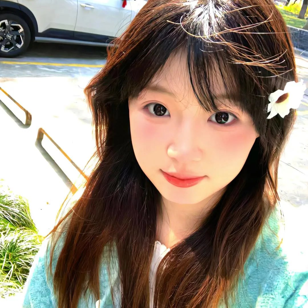夏日福星粤语