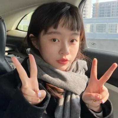 愤怒的菩萨