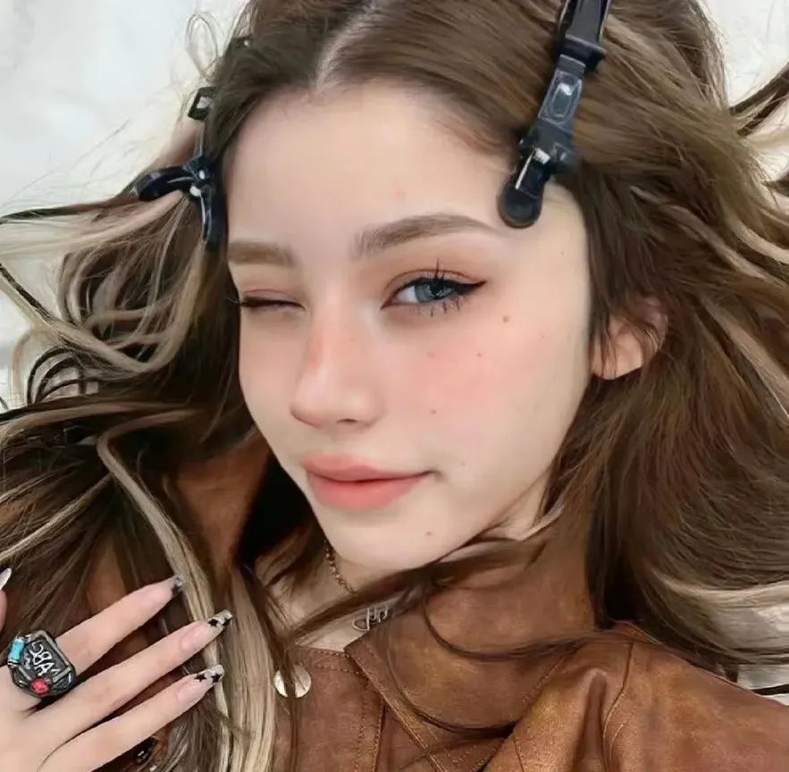 以青春之名