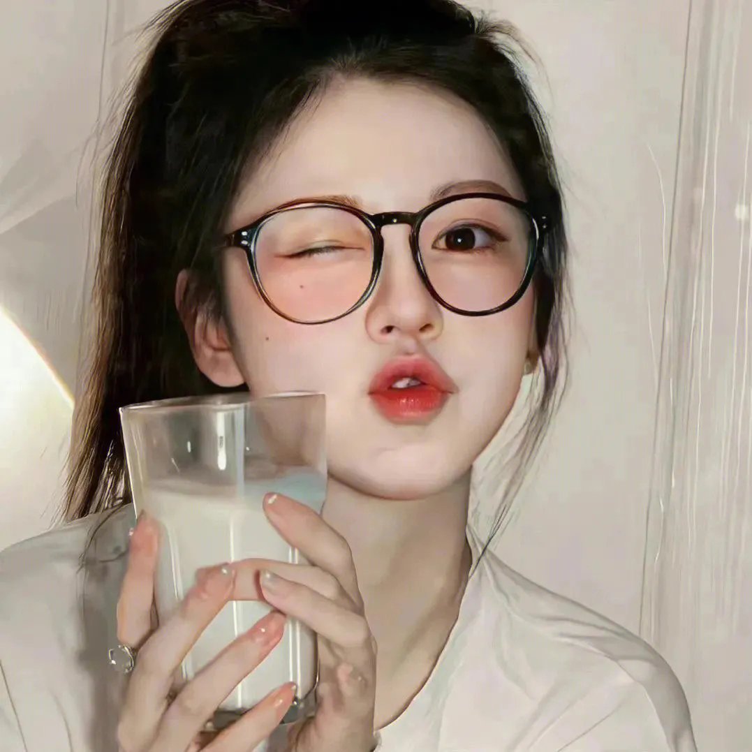 极光下