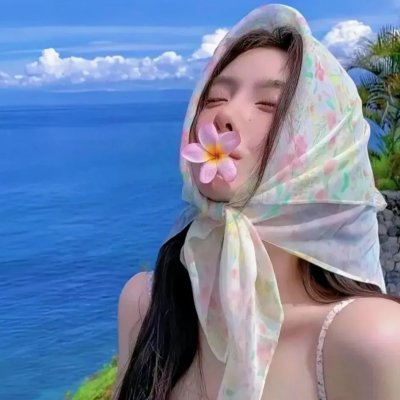 舞翻天