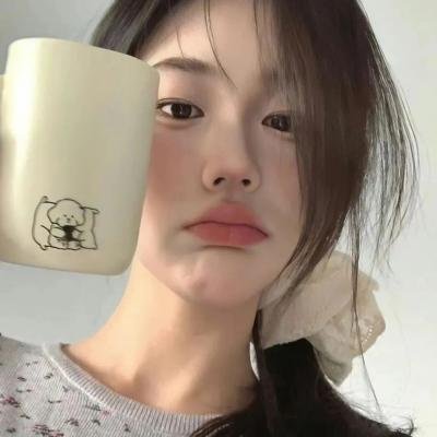 钢木兰