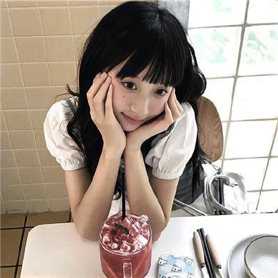 在我的梦中