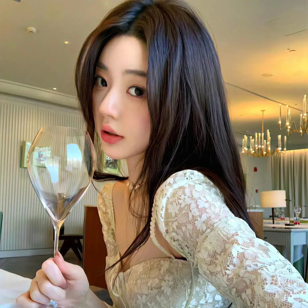 我的最爱