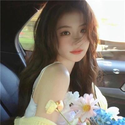 鱼跃在花见粤语