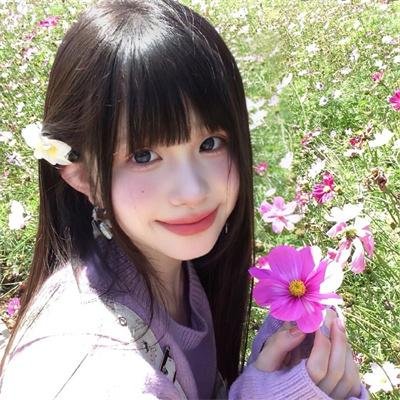 银翼杀手