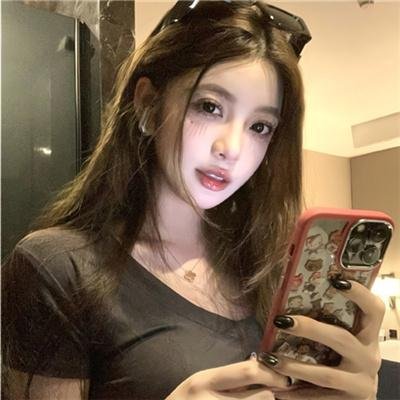 地狱新娘