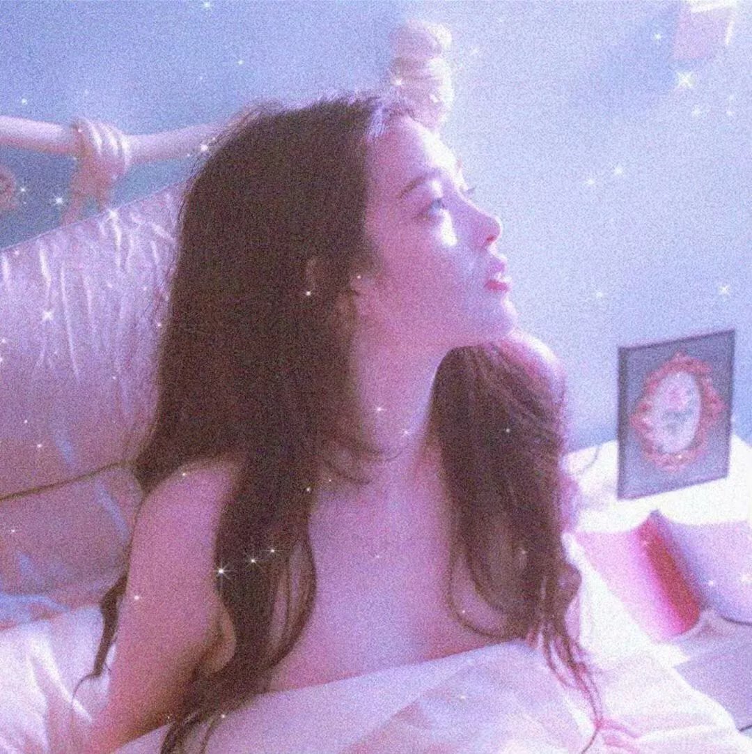 独活女子的推荐第二季
