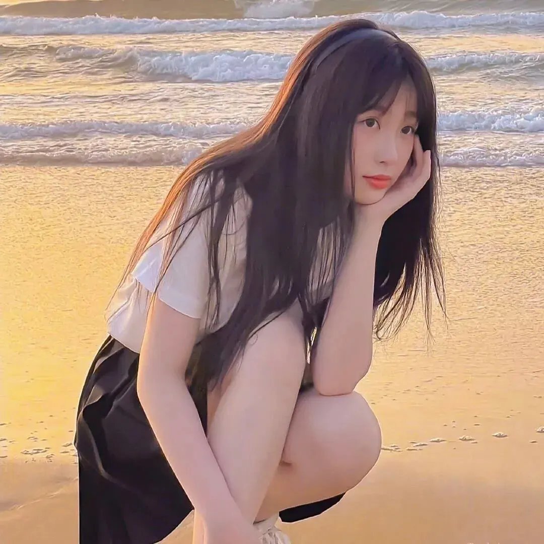 守灵魇
