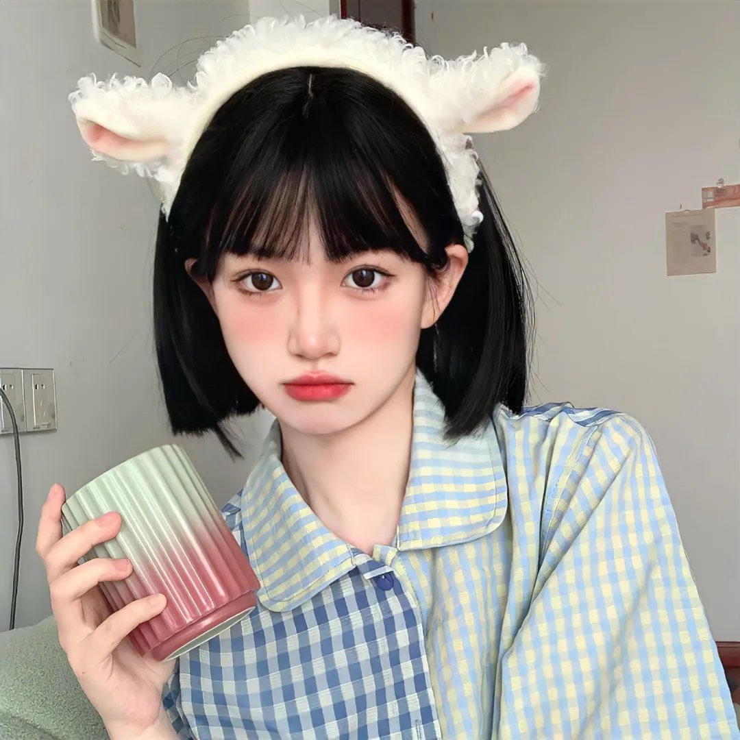 红小鬼