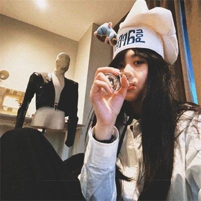 好奇猴乔治