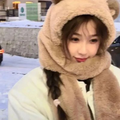 圣诞老人和我