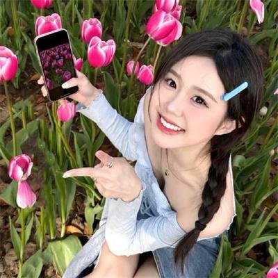 女富豪的美丽与哀愁