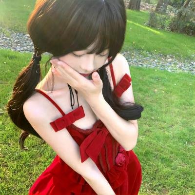孩子,去哪儿了