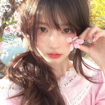 八面玲珑的申小姐