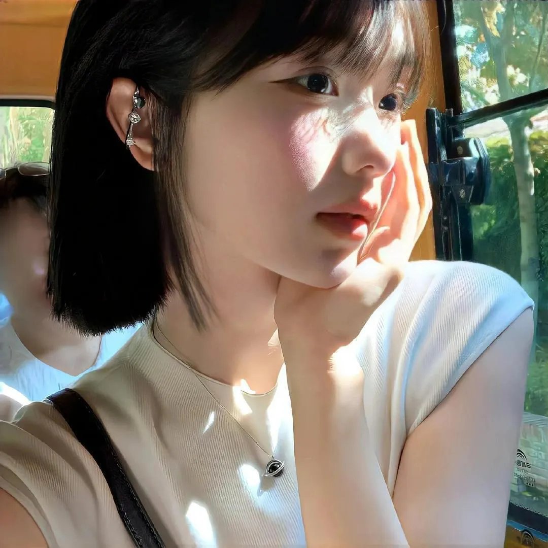 古诺希亚