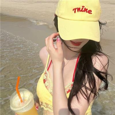 只有悲伤才是美丽的