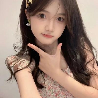 黑色灰姑娘