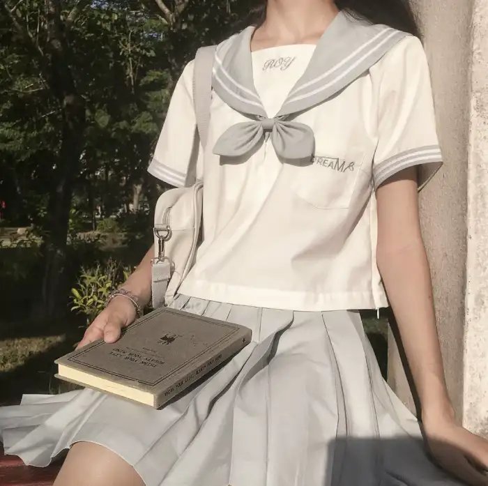 被称为爸爸的女人