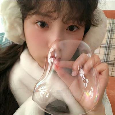 蓝色海洋之心国语