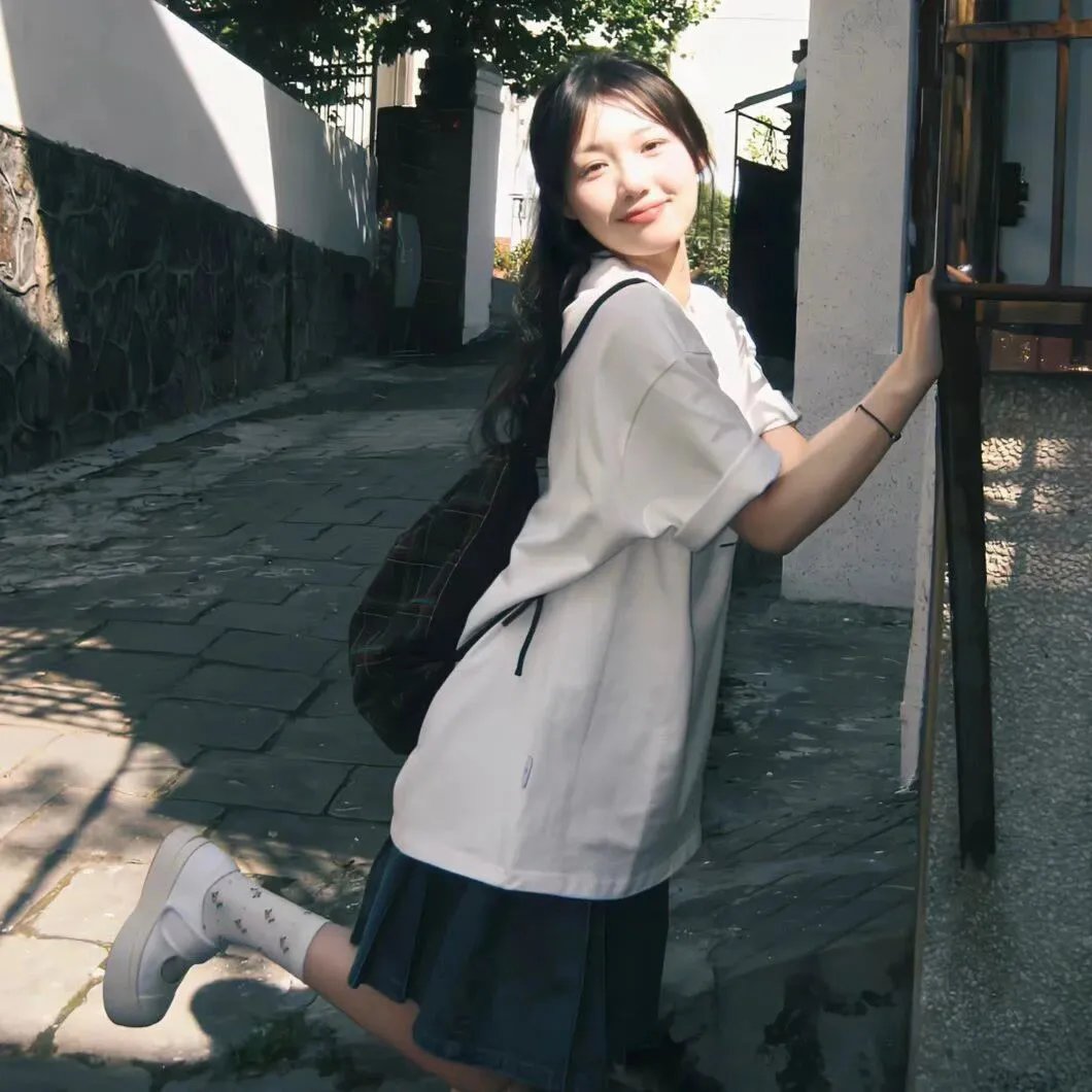 儿女的战争