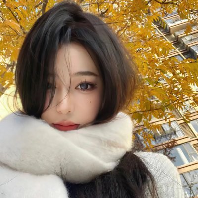 西游:伏妖篇