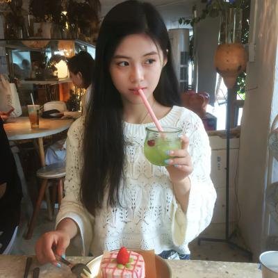 皮皮鲁与鲁西西之罐头小人