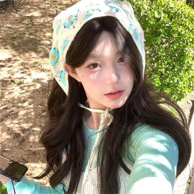 莲娜的甜美生活