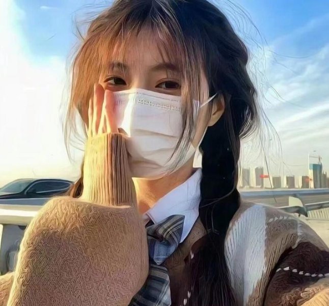 识骨寻踪第一季